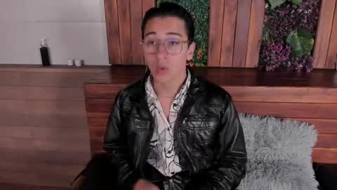 Snapshot of andyjoy_ chatting on May 21, 2026, 11:39 am Andy Joy online show from May 21, 2026, 11:39 am