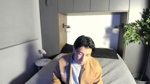 Snapshot of andyjoy_ chatting on May 26, 2026, 11:50 am Andy Joy online show from May 26, 2026, 11:50 am