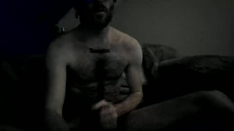 Snapshot of andyki763438 chatting on April 16, 2026, 11:11 am andyki763438 online show from April 16, 2026, 11:11 am