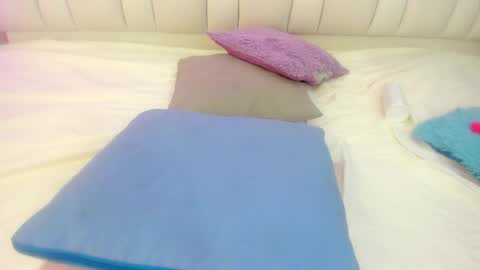 Andy Kings online show from February 11, 2026, 4:23 pm