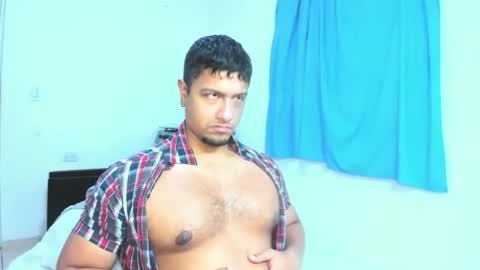 andylemonda online show from December 18, 2025, 12:55 pm