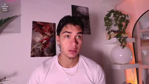 andypalmerr online show from May 2, 2026, 5:56 am