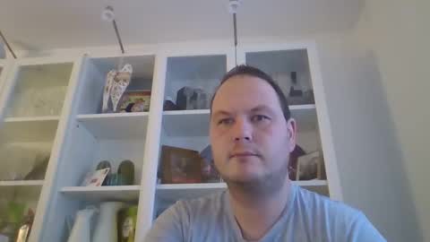 ShortyfromS online show from December 9, 2024, 9:06 am