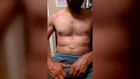 andyroony online show from June 17, 2026, 7:33 am