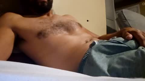 andyroony online show from June 22, 2026, 6:43 am