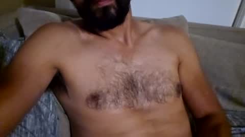 andyroony online show from June 27, 2026, 4:39 am