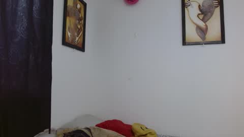 Its Andy Bitch online show from October 29, 2025, 8:32 pm