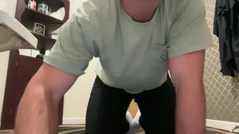 Snapshot of andysstuff976 chatting on January 11, 2026, 4:34 pm andysstuff976 online show from January 11, 2026, 4:34 pm