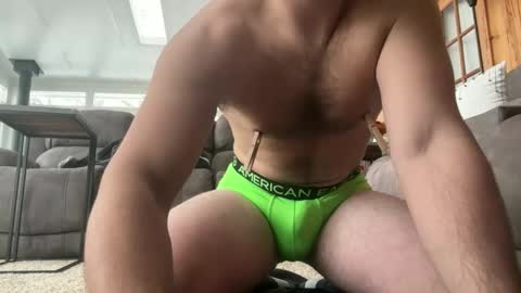 Snapshot of andysstuff976 chatting on February 22, 2026, 6:06 pm andysstuff976 online show from February 22, 2026, 6:06 pm