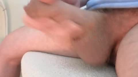 Snapshot of andyvue chatting on October 29, 2025, 1:30 am andy online show from October 29, 2025, 1:30 am