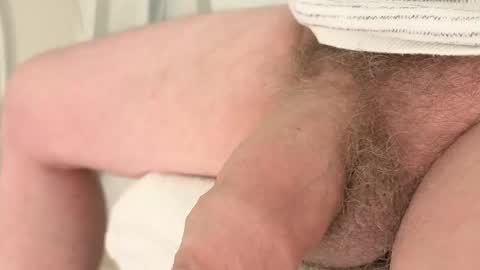 Snapshot of andyvue chatting on February 9, 2026, 4:00 pm andy online show from February 9, 2026, 4:00 pm