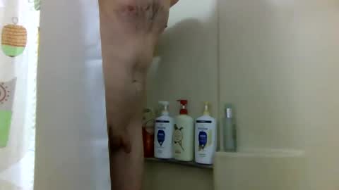 Snapshot of andywan94 chatting on December 11, 2024, 10:14 am andywan94 online show from December 11, 2024, 10:14 am