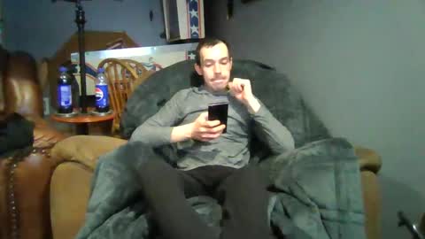 Snapshot of andywan94 chatting on January 15, 2025, 8:09 am andywan94 online show from January 15, 2025, 8:09 am