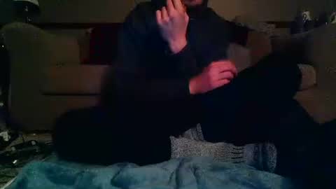 Snapshot of andywan94 chatting on January 26, 2025, 7:53 am andywan94 online show from January 26, 2025, 7:53 am