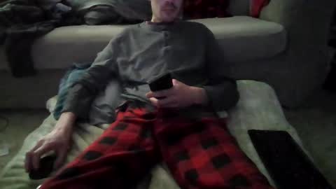 Snapshot of andywan94 chatting on February 17, 2025, 9:03 am andywan94 online show from February 17, 2025, 9:03 am