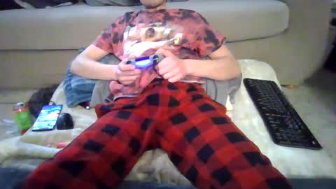 Snapshot of andywan94 chatting on February 17, 2025, 12:05 pm andywan94 online show from February 17, 2025, 12:05 pm