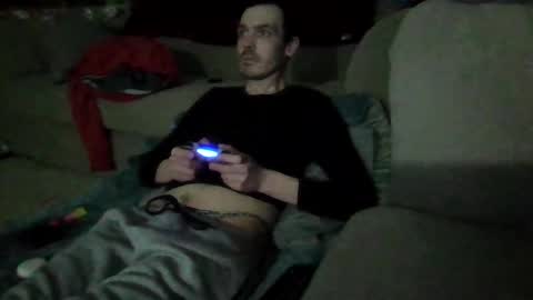 Snapshot of andywan94 chatting on February 19, 2025, 7:17 am andywan94 online show from February 19, 2025, 7:17 am