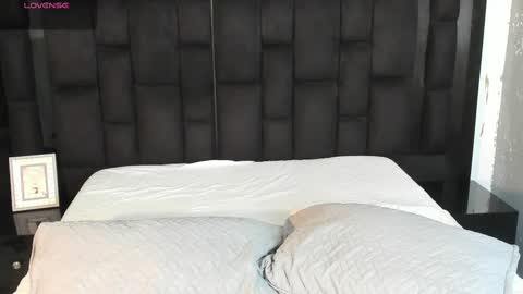 Andy online show from February 23, 2025, 12:30 am