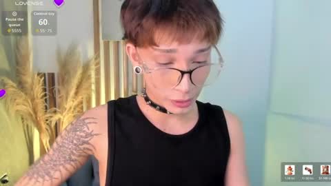 Snapshot of andywiills chatting on July 14, 2026, 9:09 pm Andy online show from July 14, 2026, 9:09 pm