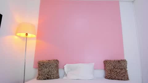 Snapshot of andyylove_jk chatting on February 19, 2026, 3:52 pm Andy online show from February 19, 2026, 3:52 pm