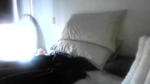 andyyyyyy35 online show from September 10, 2025, 11:27 pm