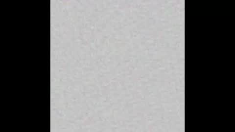 andyyyyyy35 online show from November 12, 2025, 3:12 pm