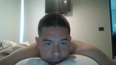 andyzeta10 online show from March 14, 2026, 12:54 pm