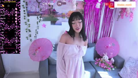          online show from December 13, 2024, 5:10 pm