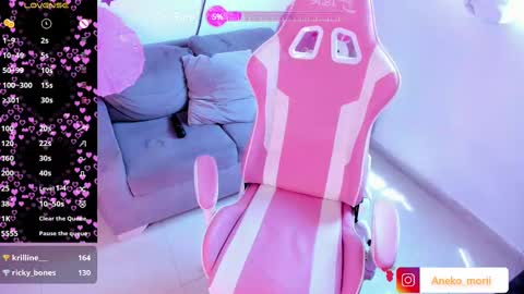          online show from March 9, 2025, 4:22 pm