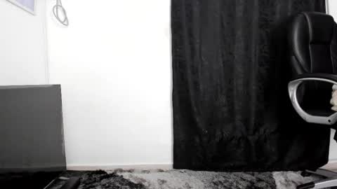          online show from February 19, 2026, 4:52 am