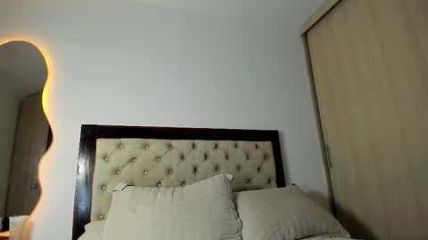          online show from March 20, 2026, 5:12 am