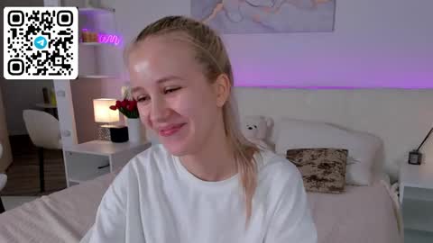 Anelly online show from April 25, 2026, 1:41 pm