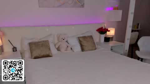 Anelly online show from April 26, 2026, 10:35 am