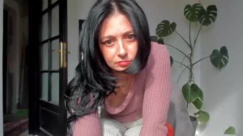 Anes online show from March 2, 2026, 12:23 pm