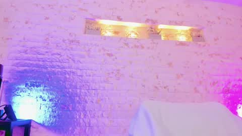 anette_cooper online show from March 1, 2025, 8:23 am