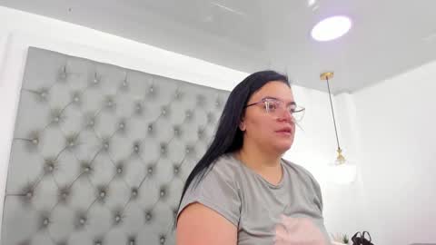 anette_cooper online show from January 12, 2026, 3:12 am