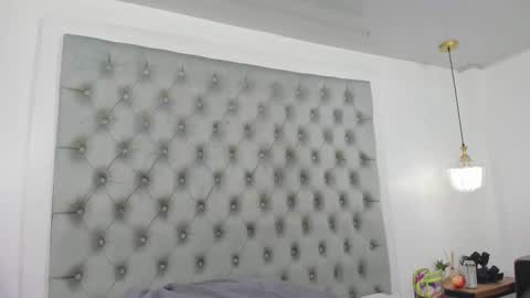 anette_cooper online show from February 2, 2026, 3:38 am