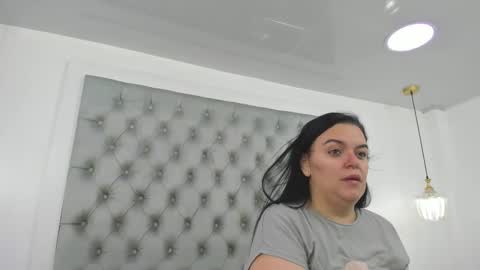 anette_cooper online show from March 24, 2026, 4:06 am