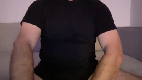 anewsummer online show from January 18, 2026, 7:34 am