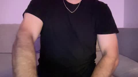 anewsummer online show from February 15, 2026, 6:54 am