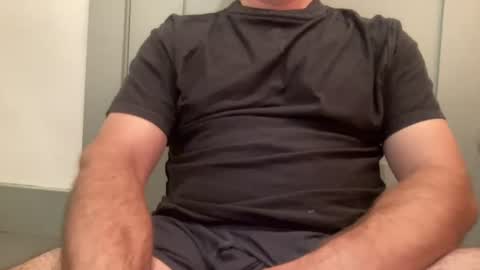 Snapshot of anewsummer chatting on June 23, 2026, 7:17 am anewsummer online show from June 23, 2026, 7:17 am