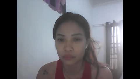 ange011 online show from March 27, 2026, 4:07 am