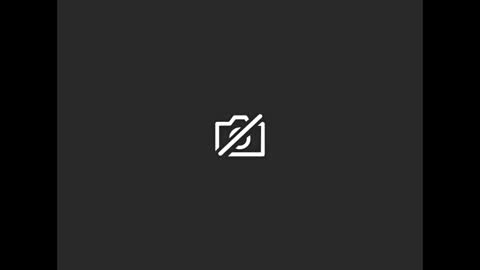 ange011 online show from June 4, 2026, 2:17 am