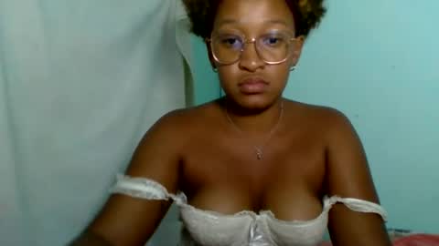 ange100348 online show from March 12, 2026, 3:29 pm