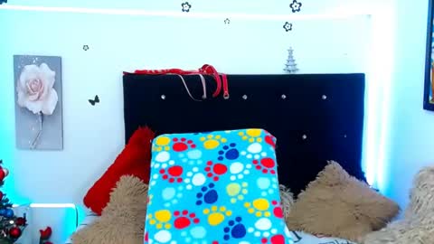 ange_drty online show from December 1, 2024, 10:21 pm