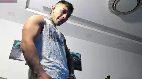 Angel online show from December 20, 2024, 7:22 am