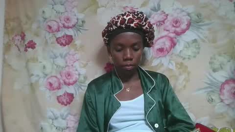 angeeliine online show from March 3, 2026, 1:23 am