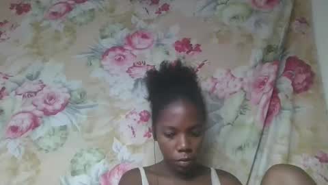 angeeliine online show from March 24, 2026, 3:33 am