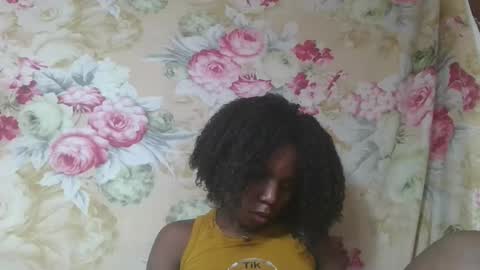 Snapshot of angeeliine chatting on April 21, 2026, 6:55 pm angeeliine online show from April 21, 2026, 6:55 pm