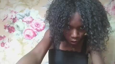 Snapshot of angeeliine chatting on April 23, 2026, 9:08 am angeeliine online show from April 23, 2026, 9:08 am